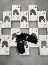 Load image into Gallery viewer, Gloves