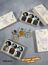 Load image into Gallery viewer, Perfume