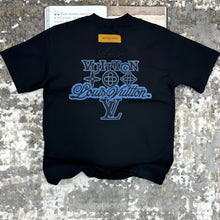 Load image into Gallery viewer, Tshirt men