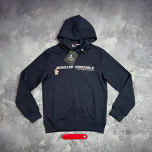 Load image into Gallery viewer, Hoodie men