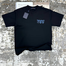 Load image into Gallery viewer, Tshirt men