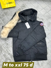 Load image into Gallery viewer, Jacket men