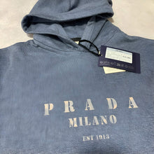 Load image into Gallery viewer, Hoodie men