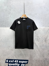 Load image into Gallery viewer, Tshirt men