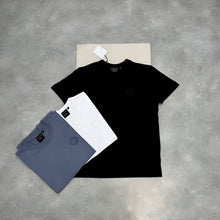 Load image into Gallery viewer, Tshirt men