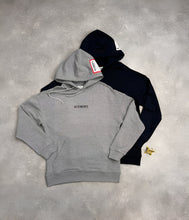 Load image into Gallery viewer, Hoodie men