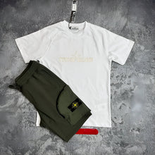 Load image into Gallery viewer, Tshirt men