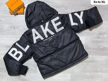 Load image into Gallery viewer, Jacket women