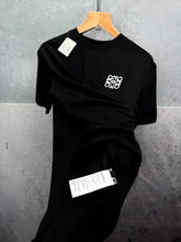 Load image into Gallery viewer, Tshirt men