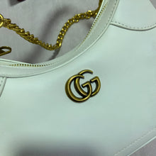 Load image into Gallery viewer, Bag