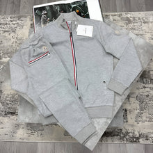 Load image into Gallery viewer, Tracksuit men
