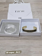 Load image into Gallery viewer, Bracelet