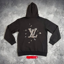 Load image into Gallery viewer, Hoodie men