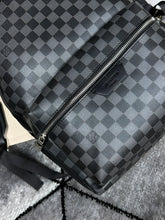 Load image into Gallery viewer, Bag