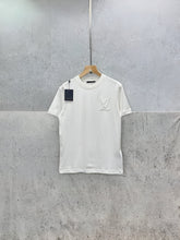 Load image into Gallery viewer, Tshirt men