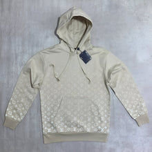 Load image into Gallery viewer, Hoodie men