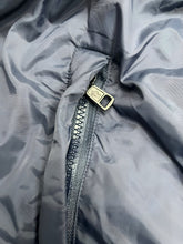 Load image into Gallery viewer, Jacket