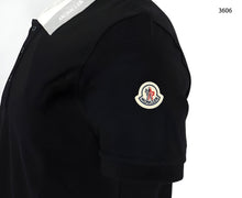 Load image into Gallery viewer, Tshirt men