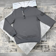 Load image into Gallery viewer, Jumper men