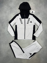 Load image into Gallery viewer, Tracksuit boy