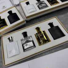 Load image into Gallery viewer, Perfume