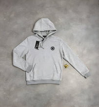 Load image into Gallery viewer, Hoodie men