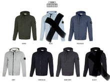 Load image into Gallery viewer, Jacket men