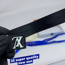 Load image into Gallery viewer, Bracelet