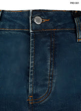 Load image into Gallery viewer, Jeans