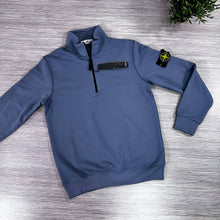 Load image into Gallery viewer, Jumper men