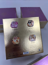 Load image into Gallery viewer, Perfume women