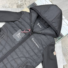 Load image into Gallery viewer, Jacket men