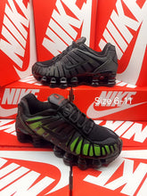 Load image into Gallery viewer, Shoes men