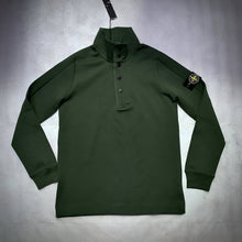 Load image into Gallery viewer, Jumper men