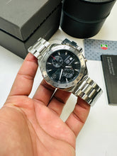 Load image into Gallery viewer, Watch