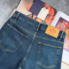 Load image into Gallery viewer, Jeans men