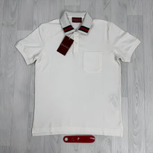 Load image into Gallery viewer, Tshirt