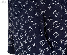 Load image into Gallery viewer, Hoodie