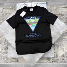 Load image into Gallery viewer, Tshirt men