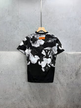 Load image into Gallery viewer, Tshirt men