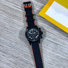 Load image into Gallery viewer, Watch