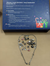 Load image into Gallery viewer, Necklace