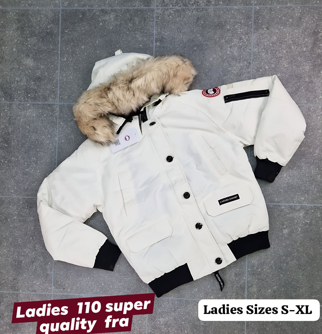Jacket women
