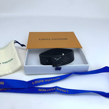 Load image into Gallery viewer, Bracelet