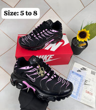 Load image into Gallery viewer, Shoes women