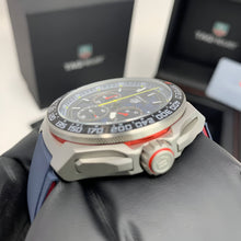 Load image into Gallery viewer, Watch