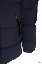 Load image into Gallery viewer, Jacket men