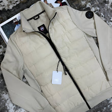 Load image into Gallery viewer, Jacket men