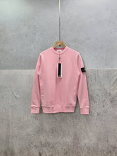 Load image into Gallery viewer, Jumper men