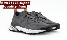 Load image into Gallery viewer, Shoes men